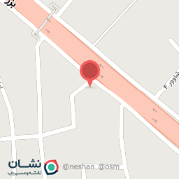 عکس تعمیرگاه موتورسیکلت حسن الهایی