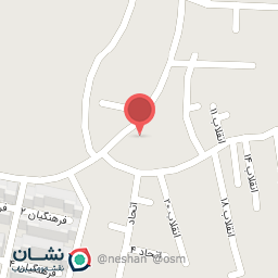 عکس آژانس امیر سعید