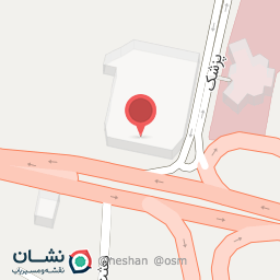 عکس پویا پرداز