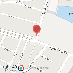 عکس آتلیه عکاسی پیکاسو