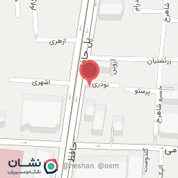 عکس بافندگی نخشب