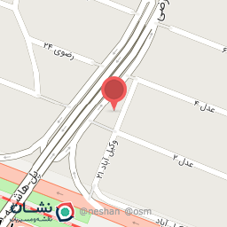 عکس پیتزا اسلایس