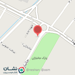 عکس باشگاه بدنسازی اکسیژن