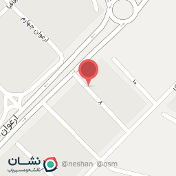 عکس بنگاه املاک و مسکن وکیلی