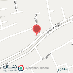 عکس صندوق کارآفرینی امید