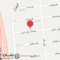 عکس املاک جدیدی 