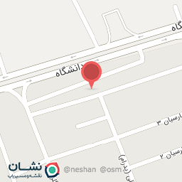 عکس کبابی رنجبران