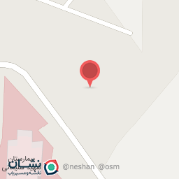 عکس ایرانخودرو 1949