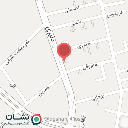 عکس ایران خودرو