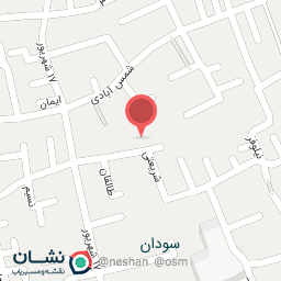 عکس سوپرمارکت مانیان