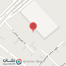 عکس جهان اسپرت روحبخش