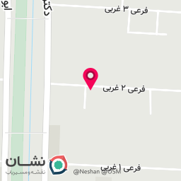عکس دبستان دخترانه غیرانتفاعی مهر