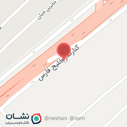 عکس رستوران دنیز