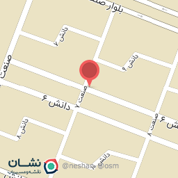 عکس پله گرد زنجان(سهند)