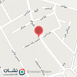 عکس درب های اتوماتیک پارس