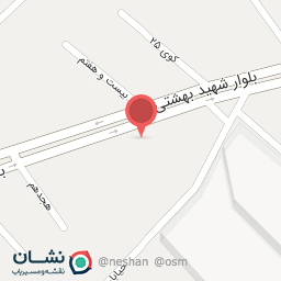 عکس گل فروشی کلبه گل