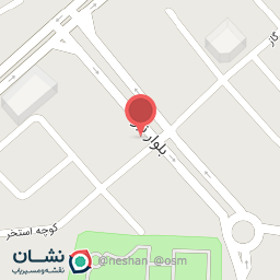 عکس سوپر مارکت 