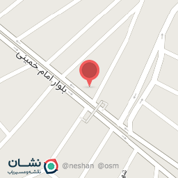 عکس فروشگاه لوازم بهداشتی ساختمان حسین پور