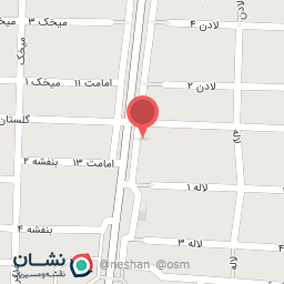 عکس کفش ماهون