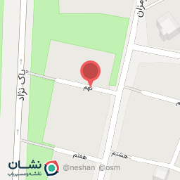 عکس ویزا آتلانتیس