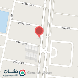 عکس بیمه ایران