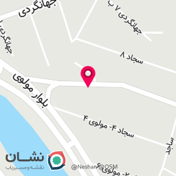 عکس خدمات خودرویی