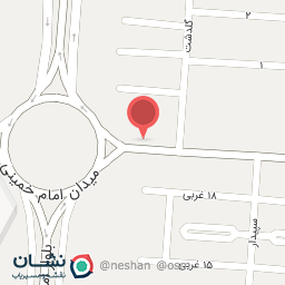 عکس مسکن ۱۱۴