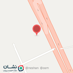 عکس کافه رستوران مادر