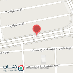 عکس سینا کاشی