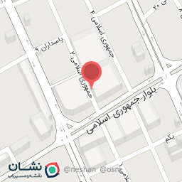 عکس تلویزیون سونی