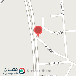 عکس لوازم ساختمانی اسدی