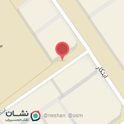 عکس شیمیکان