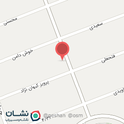 عکس مشاورین املاک