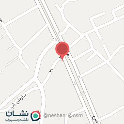 عکس کیف و کفش سعید