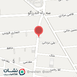 عکس دستپخت ویژه