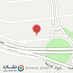 عکس باغ گل و گلخانه