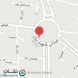 عکس ارزانکده محمدی