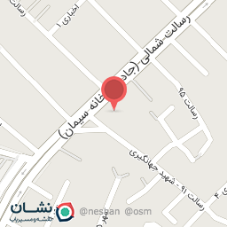 عکس خودپرداز بانک پاسارگارد