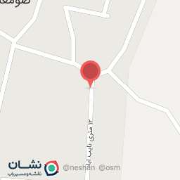 عکس نانوایی غفاری