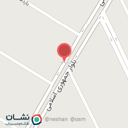 عکس نانوایی سنگکی سنتی رحیمی