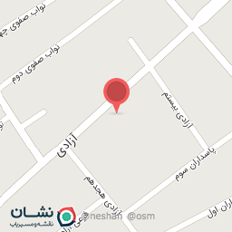 عکس چاپ دیجیتال چاپچی