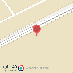 عکس گلخانه بزرگ  ایرانیان