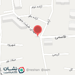 عکس سوپر گوشت و مرغ یاس