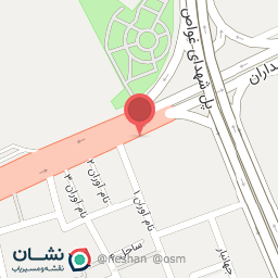 عکس سوپرمارکت 