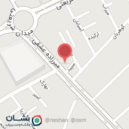 عکس کلوپ شب