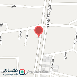 عکس موبایل آواتل