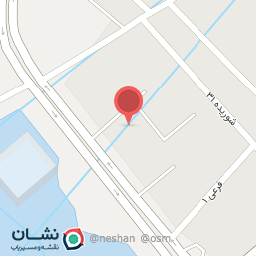عکس صافکاری نظمی 