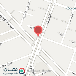 عکس باطری سازی علی