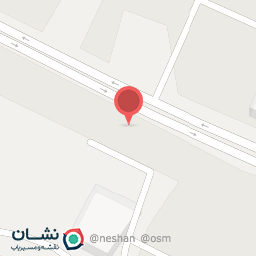 عکس عکاسی ملودی