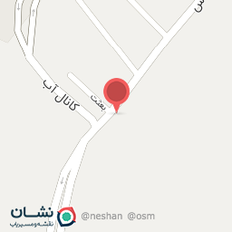 عکس لاستیک فروشی و آپاراتی جهان نو